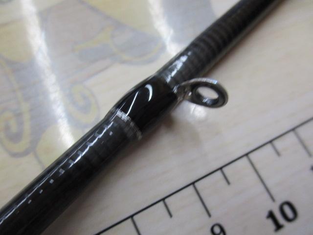 ガイドポスト LHR-57