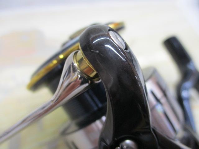 21ツインパワーSW 6000XG｜＠ベリーネット 日本最大新品中古釣具