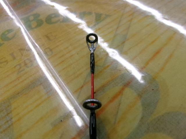 ベイゲームⅠキス M210｜＠ベリーネット 日本最大新品中古釣具