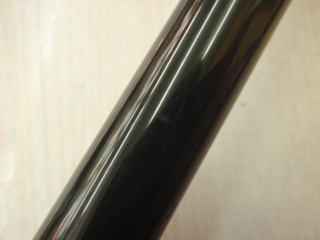 玄峰 硬式18｜＠ベリーネット 日本最大新品中古釣具WEBショップ