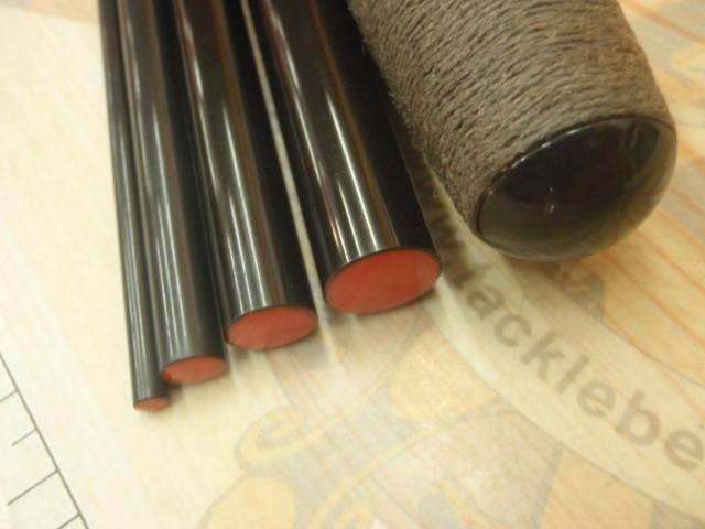 玄峰 硬式18｜＠ベリーネット 日本最大新品中古釣具WEBショップ
