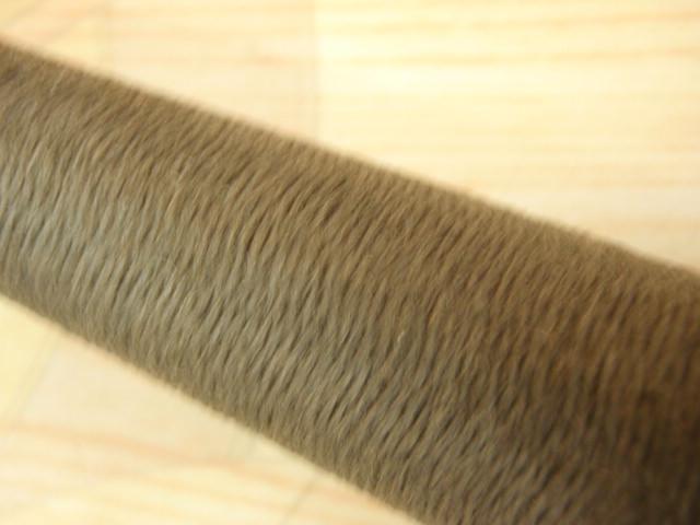 玄峰 硬式18｜＠ベリーネット 日本最大新品中古釣具WEBショップ