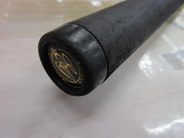 インスパイア ICSC-68H.TG