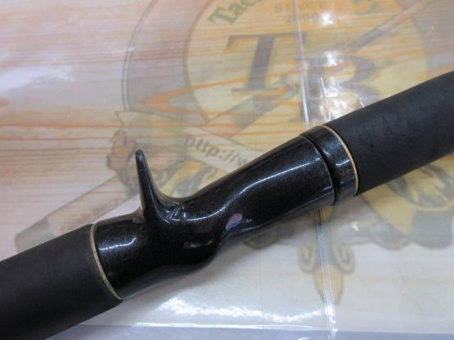 インスパイア ICSC-68H.TG