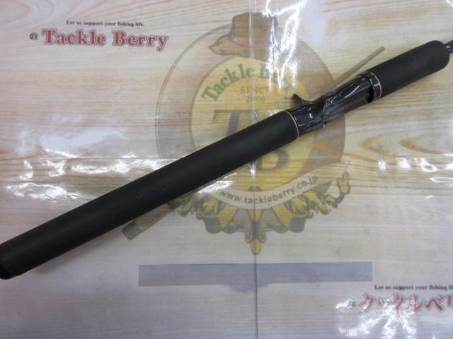 インスパイア ICSC-68H.TG