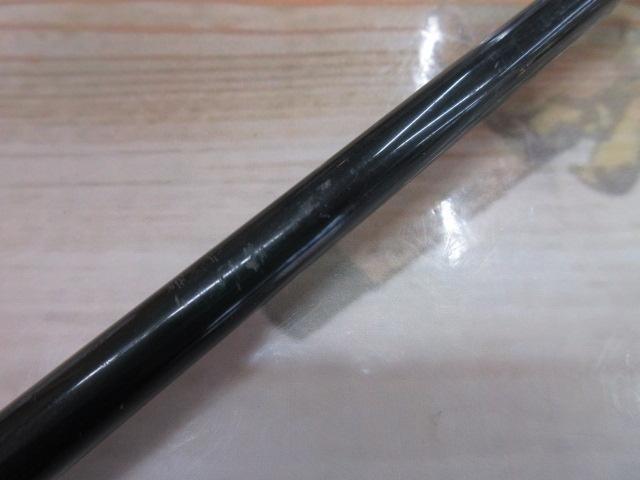 インスパイア ICSC-68H.TG