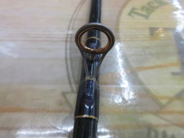 インスパイア ICSC-68H.TG