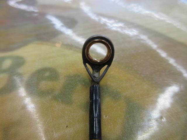 インスパイア ICSC-68H.TG