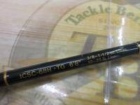 インスパイア ICSC-68H.TG