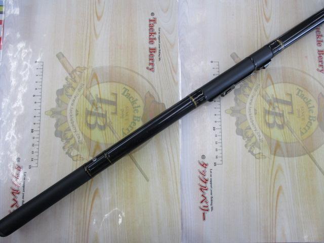 ILリーガル 2-53｜＠ベリーネット 日本最大新品中古釣具WEBショップ