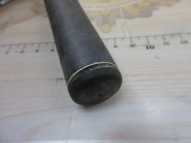 ファインカーボンAZ磯XL T1 48-54｜＠ベリーネット 日本最大新品中古