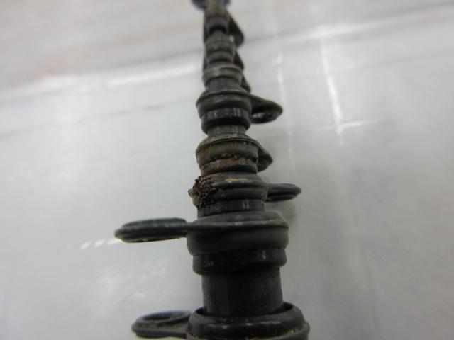 【3本まとめ売り】SHIMANO 磯 XL T1 48-54 WAKO 磯竿 3本まとめ売り】SHIMANO 磯 XL T1 48-54 WAKO 磯竿 3本まとめ