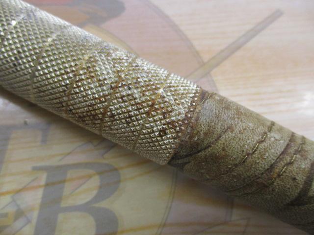 剛樹ウルフ80-235SG 2.35m LINE5-14 WEIGHT80-120