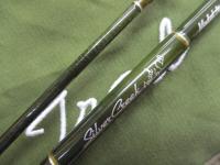 シルバークリークトラッド 51LB