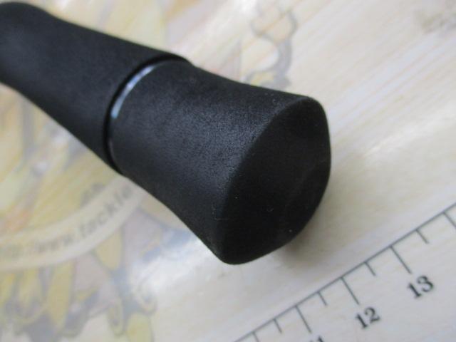 23カリスタ 82ML AR オールラウンダー　極美品 カリスタ 82ML/AR オールラウンダー｜＠ベリーネット 日本最大