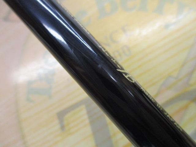 23カリスタ 82ML AR オールラウンダー　極美品 カリスタ 82ML/AR オールラウンダー｜＠ベリーネット 日本最大