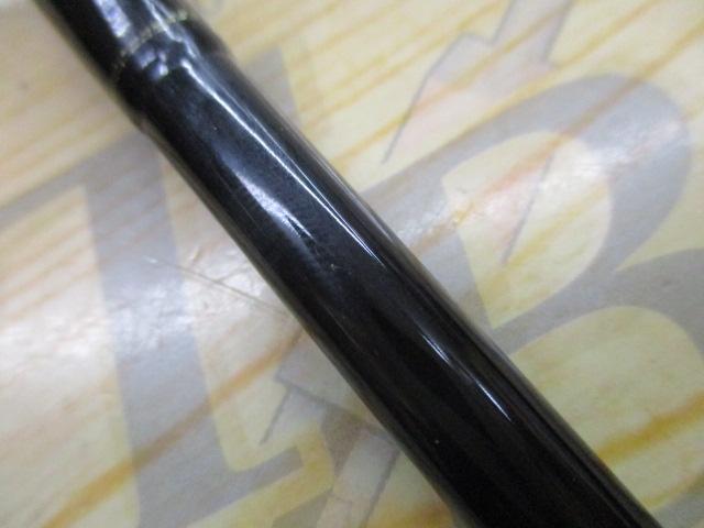 カリスタ 82ML/AR オールラウンダー｜＠ベリーネット 日本最大