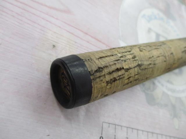 インスパイア ICSS-60UL.TG