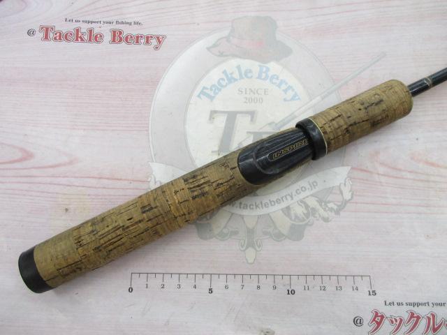 インスパイア ICSS-60UL.TG