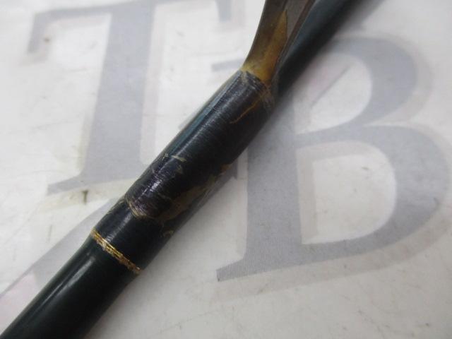 インスパイア ICSS-60UL.TG