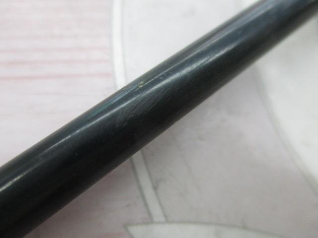 インスパイア ICSS-60UL.TG