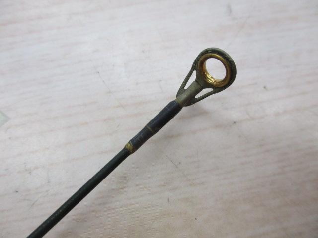 インスパイア ICSS-60UL.TG