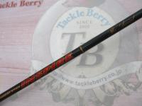 インスパイア ICSS-60UL.TG