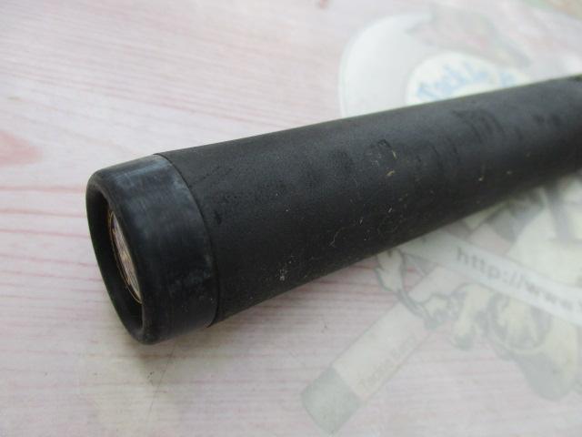 インスパイア ICSC-62M