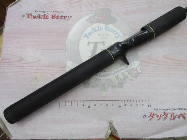 インスパイア ICSC-62M