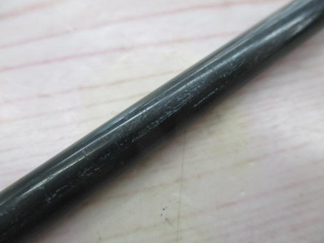 インスパイア ICSC-62M