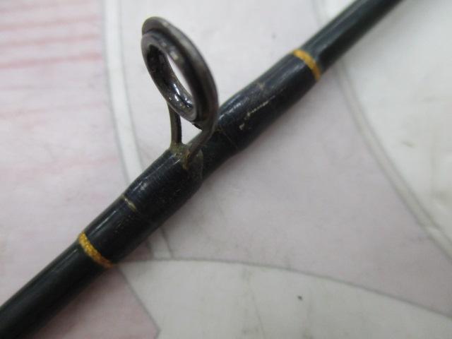 インスパイア ICSC-62M