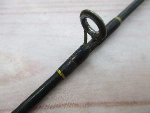 インスパイア ICSC-62M