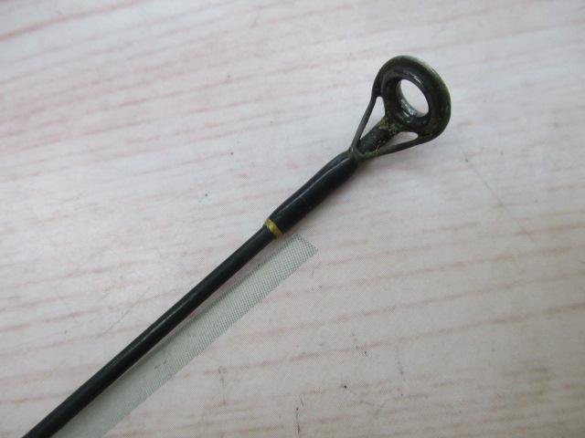 インスパイア ICSC-62M