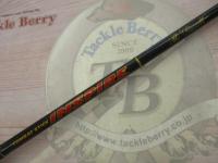 インスパイア ICSC-62M