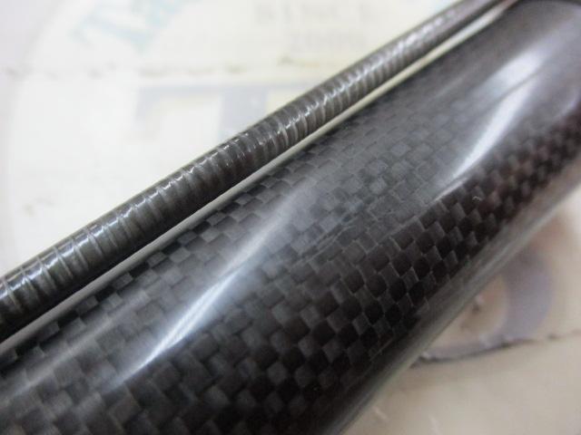 プレッソLTD AGS 58L