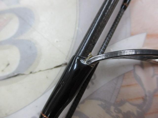 プレッソLTD AGS 58L