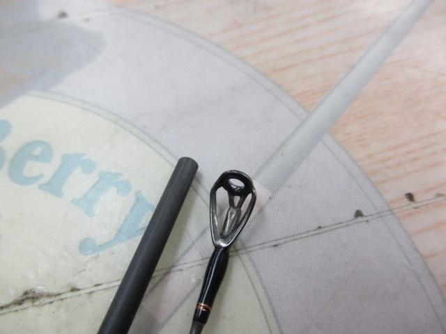 プレッソLTD AGS 58L