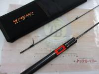 プレッソLTD AGS 58L