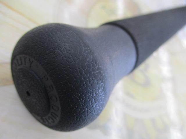 オルケスタ7106SH