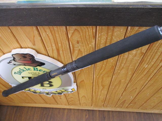 オルケスタ7106SH