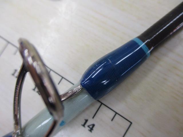 オルケスタ7106SH