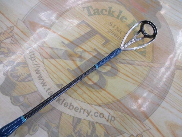 オルケスタ7106SH