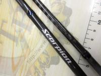 スコーピオン 1581F-2(2019モデル)