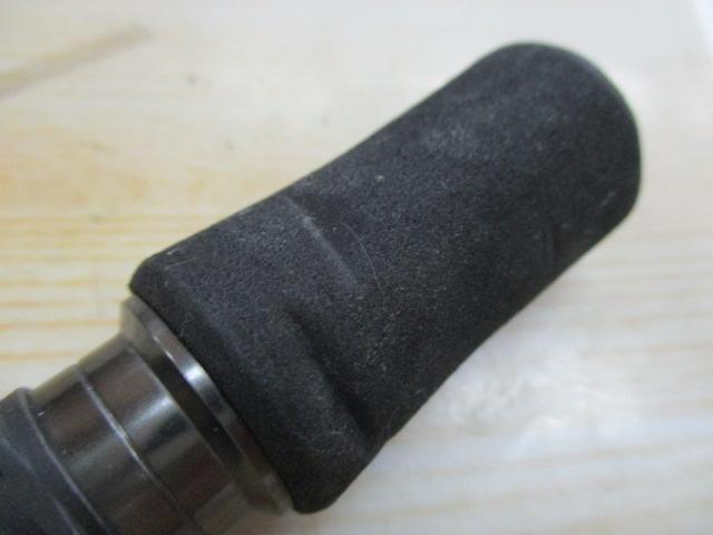 レーベンスラング LS-C74MHRST SHADY(EVA)