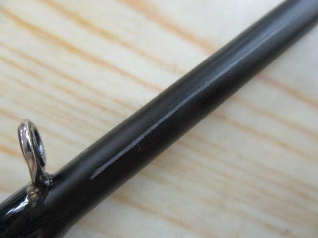 レーベンスラング LS-C74MHRST SHADY(EVA)