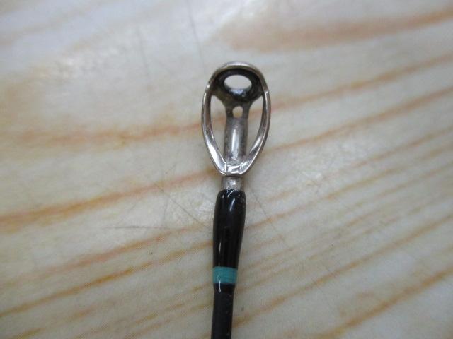 レーベンスラング LS-C74MHRST SHADY(EVA)