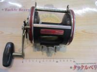 スペシャルセネター 113H-4/0H