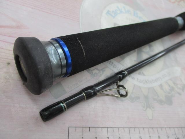 エスカペード ESP-86EL