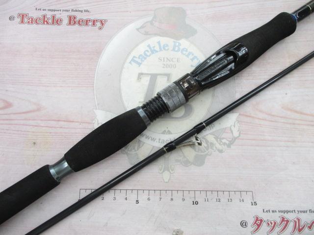 エスカペード ESP-86EL