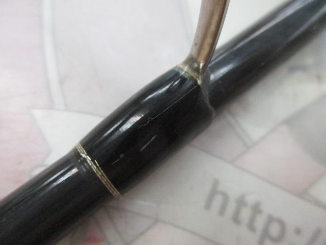 エスカペード ESP-86EL